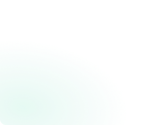 greenRadialGradient